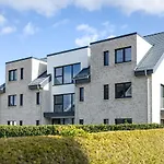 Sturmfrei 3 Apartament
