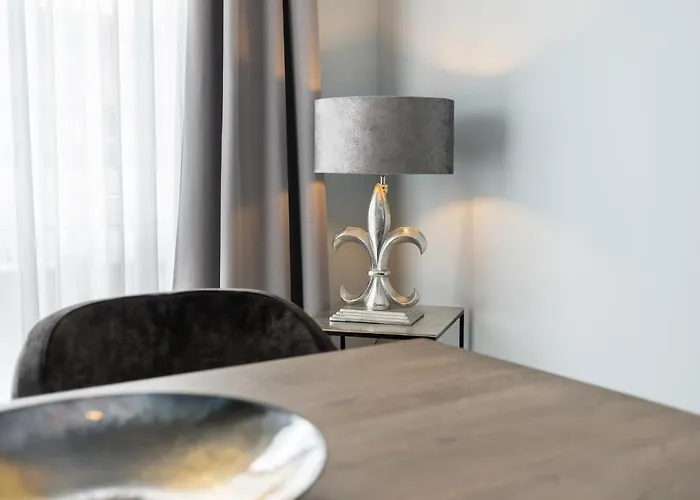 Sturmfrei 3 * Scharbeutz